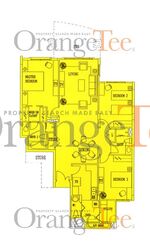 Duchess Crest (D10), Condominium #426143481